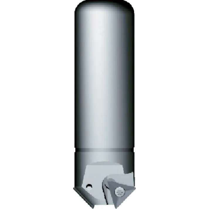 【CAINZ-DASH】富士元工業 エコメン2 NKL4534T【別送品】