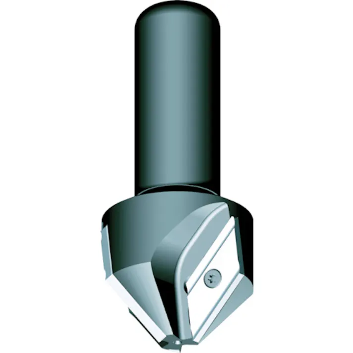 【CAINZ-DASH】富士元工業 ジェントルメン 50° NK5056X【別送品】