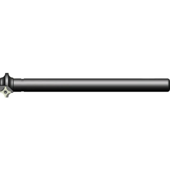 【CAINZ-DASH】富士元工業 リャンメンカット・R RR16-30S-5R【別送品】