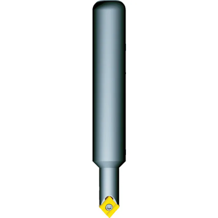 【CAINZ-DASH】富士元工業 面面 専用チップ:C32GUX 刃径15.1mm SNK7014C【別送品】