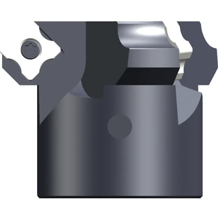 【CAINZ-DASH】富士元工業 ナイスコーナーFR用 専用カッター FRN4003【別送品】