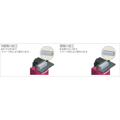 CAINZ-DASH】富士元工業 ＦＲ専用スライドガイド板 FRS-400【別送品