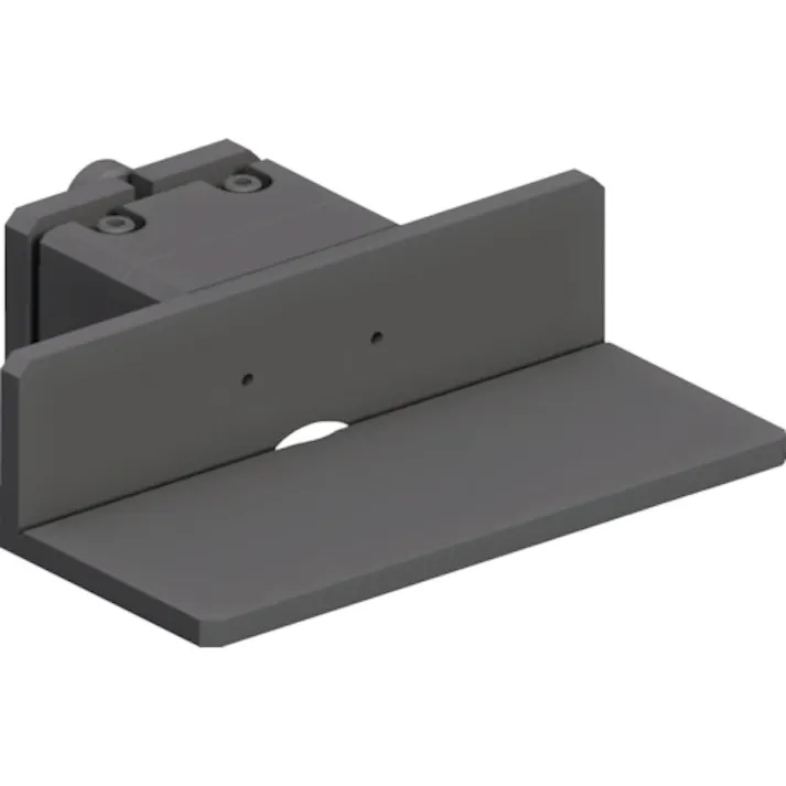 【CAINZ-DASH】富士元工業 FR専用固定ガイド板 FRL-250【別送品】