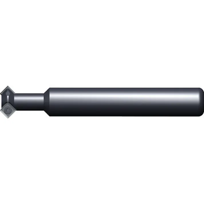 【CAINZ-DASH】富士元工業 チビ両面 TR10-12S【別送品】
