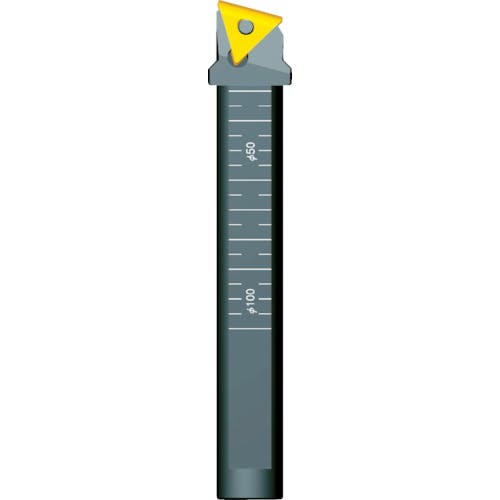 富士元工業 面取りカッター バイテンダー (アームのみ)先端角30° BTC3016T 面取りカッター 富士元工業 面取りカッター バイテンダー (アームのみ)先端角30° BTC3016T 面取りカッター