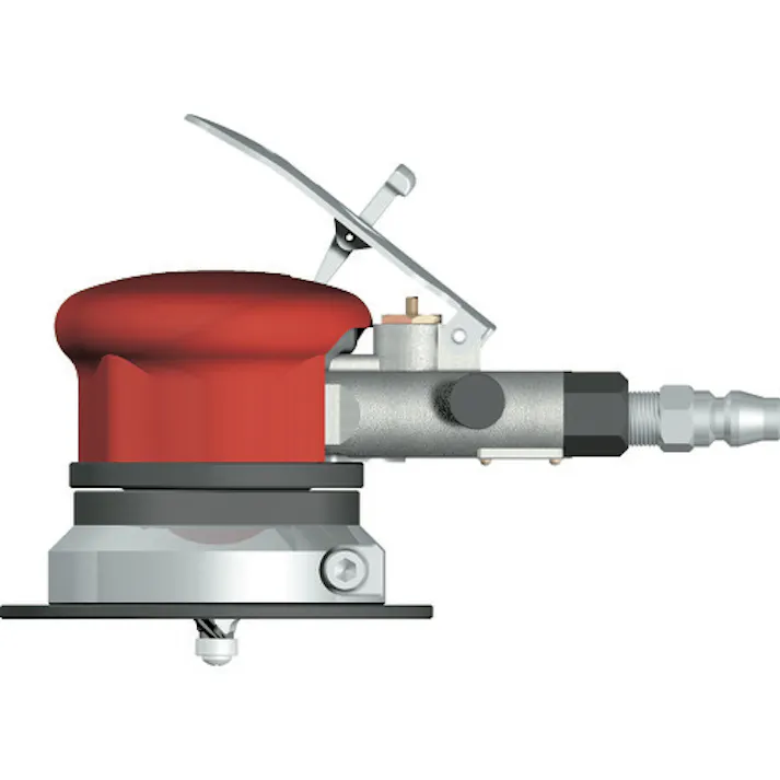 【CAINZ-DASH】富士元工業 ハンチャンマンR HAM3R-100S【別送品】