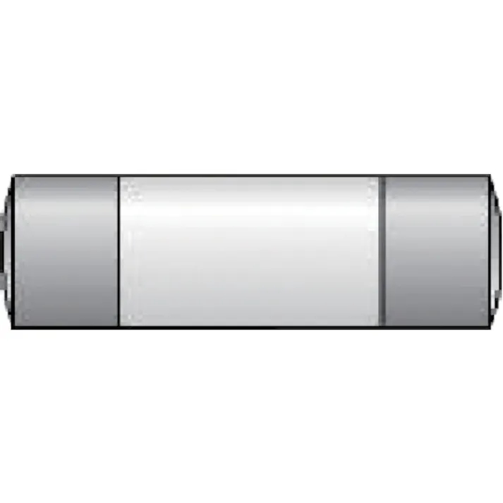 【CAINZ-DASH】富士元工業 卓上面取り機用 ヒューズ 15A F-15A【別送品】