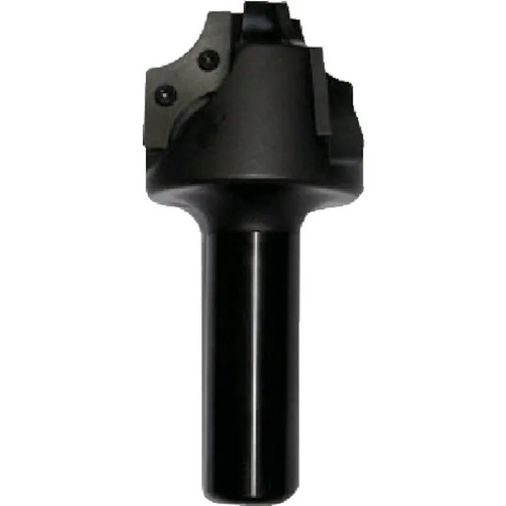 【CAINZ-DASH】富士元工業 Rギガ 11R~15R NK32-75RS【別送品】