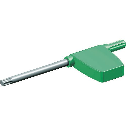 【CAINZ-DASH】富士元工業 トルクスレンチ　Ｔ－２０ BT-20【別送品】