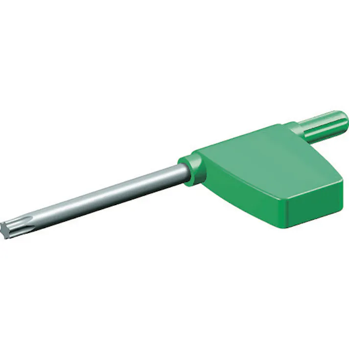 【CAINZ-DASH】富士元工業 トルクスレンチ T-20 BT-20【別送品】