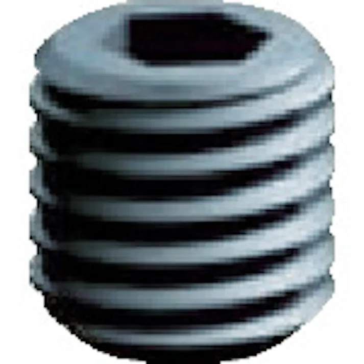 【CAINZ-DASH】富士元工業 バイテンダー用トメネジ BH-1【別送品】