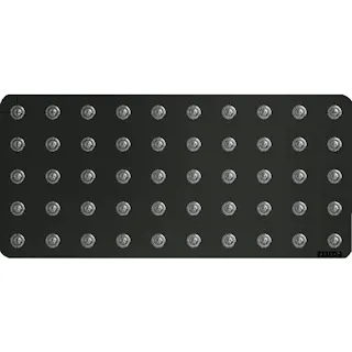 【CAINZ-DASH】井口機工製作所 イグチベアー はるころシート MS-1020X475-25【別送品】