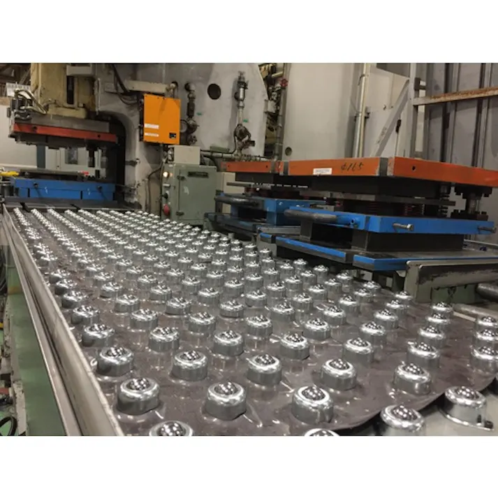 【CAINZ-DASH】井口機工製作所 イグチベアー はるころシート MS-1020X475-25【別送品】