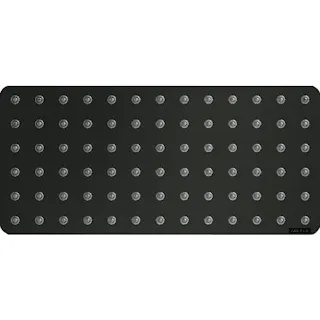 【CAINZ-DASH】井口機工製作所 イグチベアー はるころシート MS-1020X475-16【別送品】