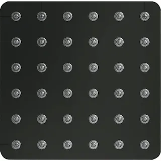 【CAINZ-DASH】井口機工製作所 イグチベアー はるころシート MS-481X475-16【別送品】