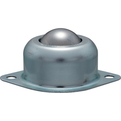 【CAINZ-DASH】井口機工製作所 イグチベアー　重荷重用プレス製品　ＩＭ２５Ｒ IM-25R【別送品】