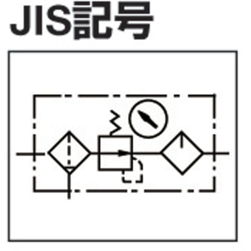 CAINZ-DASH】日本精器 ＦＲＬユニット ２０Ａ BN-2501-20【別送品