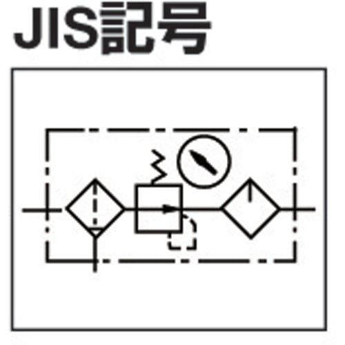 CAINZ-DASH】日本精器 ＦＲＬユニット１０Ａ同軸一体型 BN-25T0-10