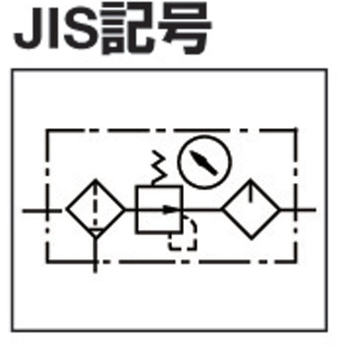 CAINZ-DASH】日本精器 ＦＲＬユニット １０Ａ モジュラー接続タイプ BN