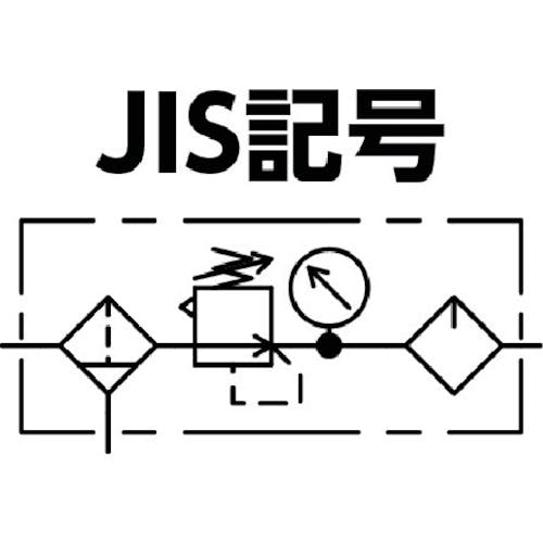 CAINZ-DASH】日本精器 ＦＲＬユニット １５Ａ モジュラー接続タイプ BN 
