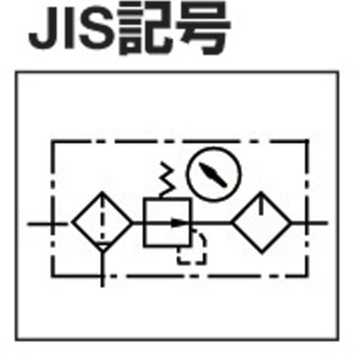 CAINZ-DASH】日本精器 ＦＲＬユニット１０Ａモジュラー接続タイプ