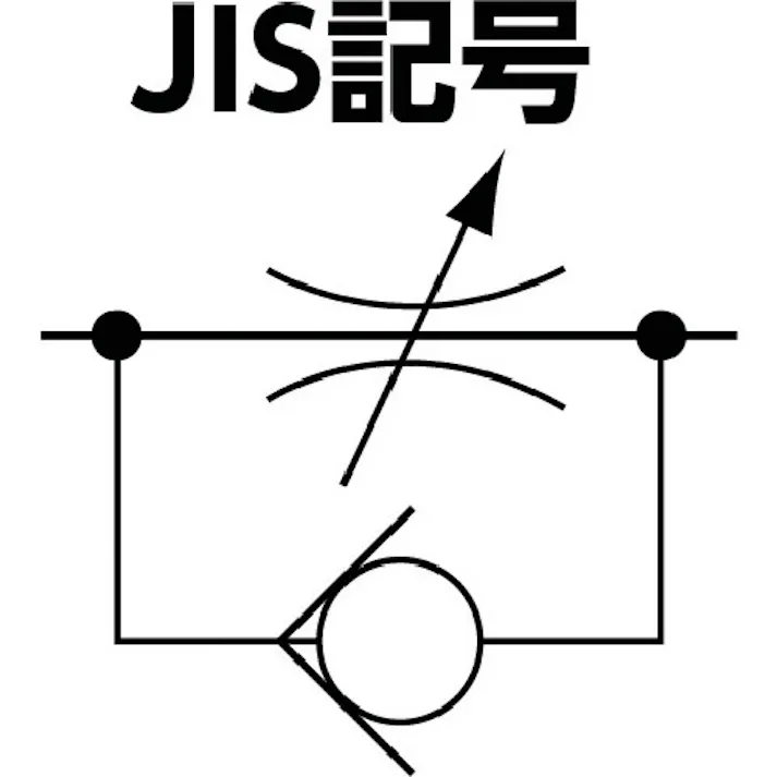 【CAINZ-DASH】日本精器 スピードコントローラ8A BN-2800-8【別送品】