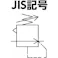 【CAINZ-DASH】日本精器 レギュレータ8Aコンパクトタイプ BN-3R21-8【別送品】