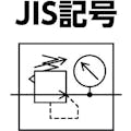 【CAINZ-DASH】日本精器 レギュレータ１５Ａモジュラー接続タイプ BN-3RT5-15【別送品】