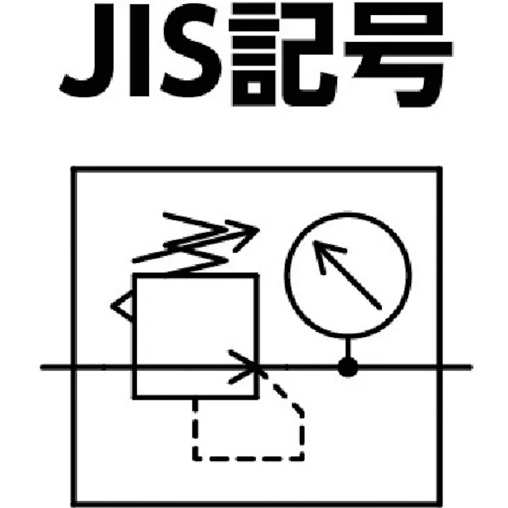 【CAINZ-DASH】日本精器 レギュレータ8Aモジュラー接続タイプ BN-3RT5-8【別送品】