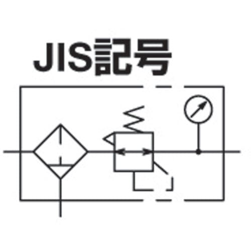 日本精器 4方向電磁弁10AAC100Vグロメット7Vシリーズシングル BN-7V43