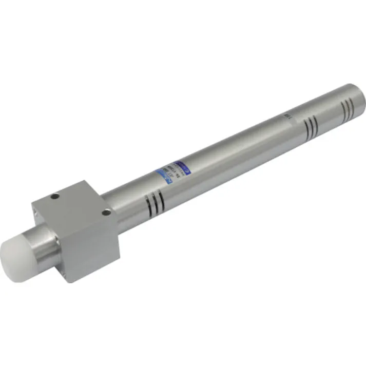 【CAINZ-DASH】日本精器 ジェットクーラ300L BN-VT300N【別送品】