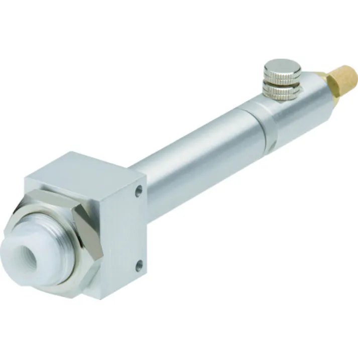 【CAINZ-DASH】日本精器 高性能ジェットクーラ300L BN-VT300K【別送品】