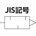 【CAINZ-DASH】日本精器 サイレンサＭ５金属製 BN-26T01-M5【別送品】