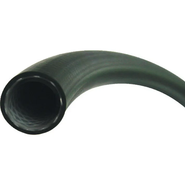 【CAINZ-DASH】日平機器 大型タフティーエアーリール 耐火花&長尺ホースタイプ 15M HAN-415T【別送品】