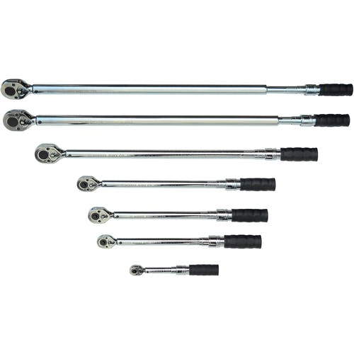 日平機器 プレセットタイプ トルクレンチ HTR800-3/4 トルクレンチ(プレセット形) 日平機器 プレセットタイプ トルクレンチ HTR800-3/4 トルクレンチ(プレセット形)
