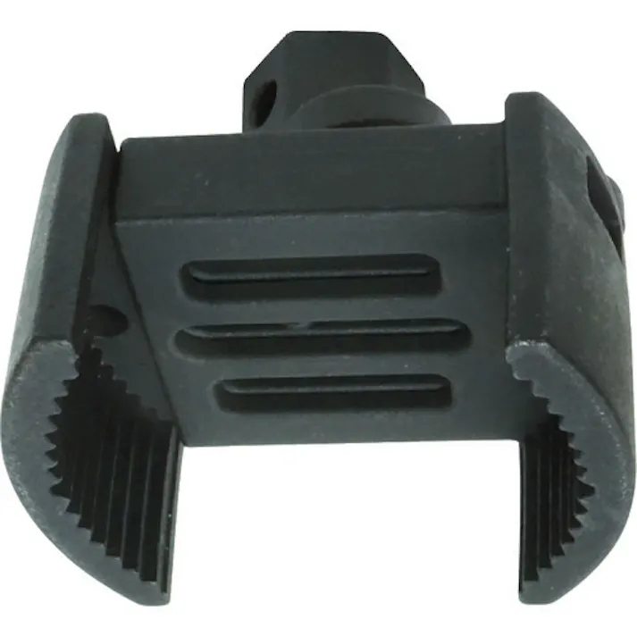 【CAINZ-DASH】日平機器 オイルフィルターレンチ (S) LB-402【別送品】