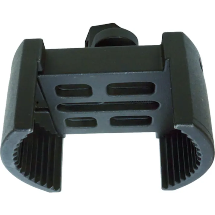 【CAINZ-DASH】日平機器 オイルフィルターレンチ (M) LB-403【別送品】