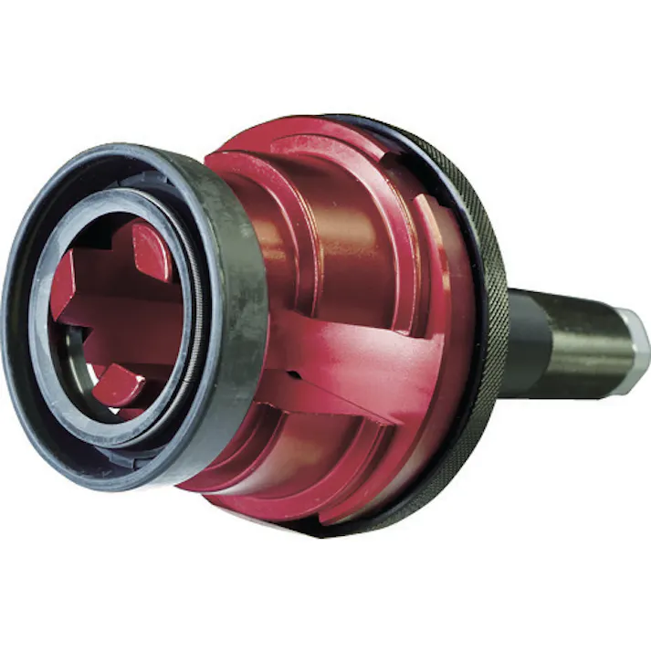 【CAINZ-DASH】日平機器 ベアリング&シールインサーター LB-613【別送品】