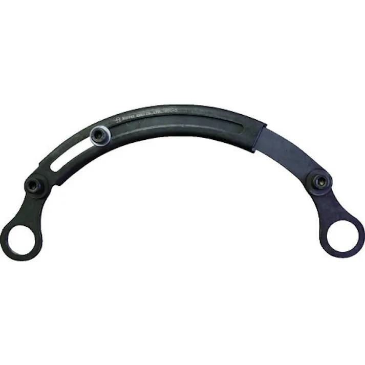 【CAINZ-DASH】日平機器 セーフティーアーム HSC-S【別送品】