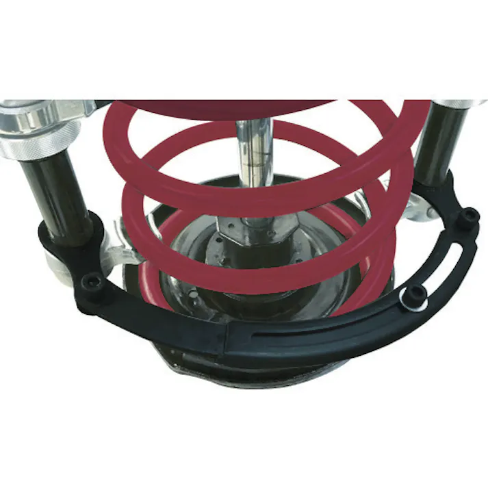 【CAINZ-DASH】日平機器 セーフティーアーム HSC-S【別送品】