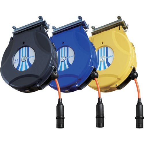 @ nfB[GA[[ HAP-306J-Y GA[