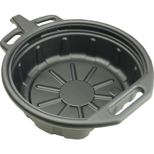 CAINZ-DASH】日平機器 ハンディーレーベル オイルトレー 8L LB CAINZ-DASH】日平機器 ハンディーレーベル オイルトレー 8L LB