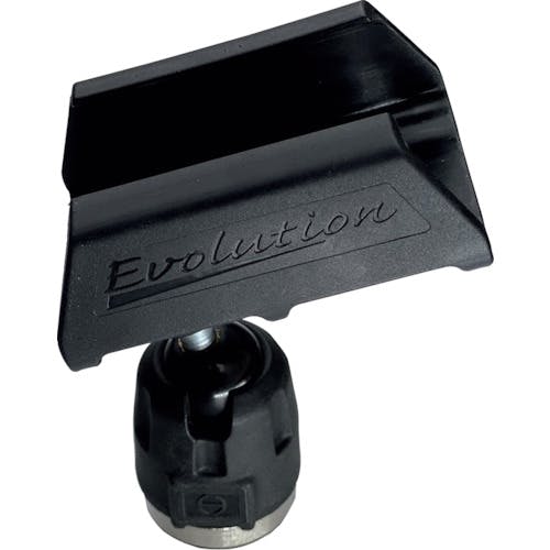 日平機器 マグネットホルダー EV-MH LEDハンドライト(充電式) 日平機器 マグネットホルダー EV-MH LEDハンドライト(充電式)