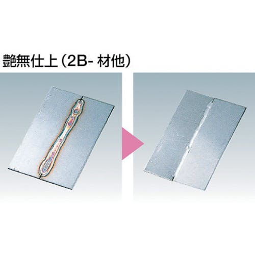 CAINZ-DASH】マイト工業 スケーラ焼け取り用電解液 SUS2004L
