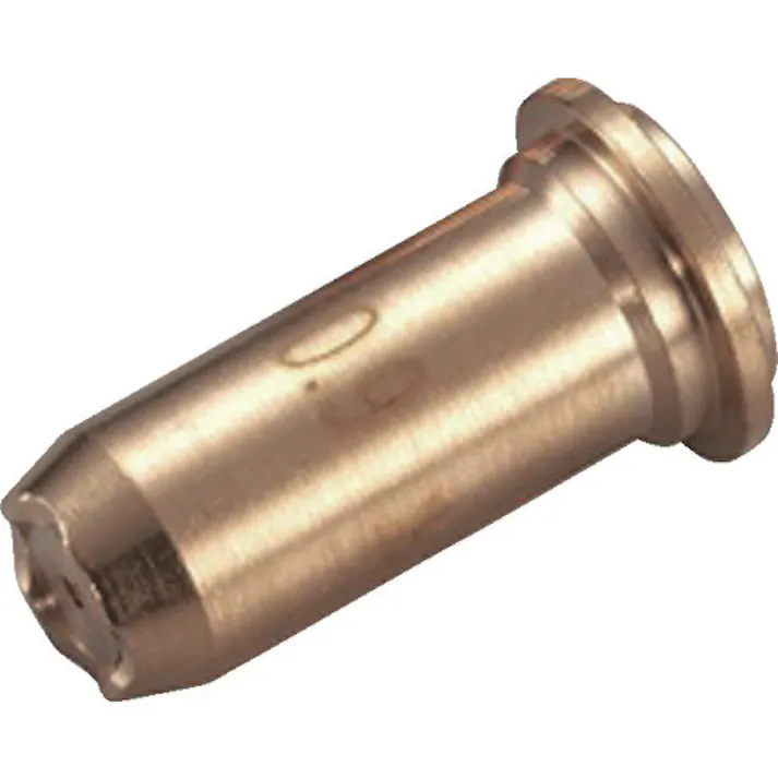 【CAINZ-DASH】マイト工業 チップ (10個入) PTT-40L【別送品】