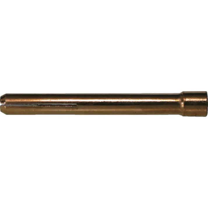 【CAINZ-DASH】マイト工業 コレット 10N24【別送品】