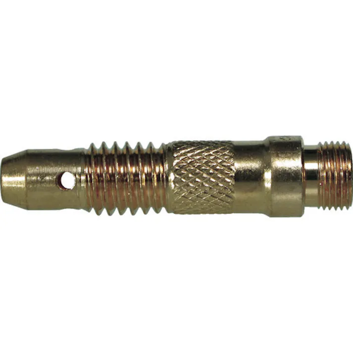 【CAINZ-DASH】マイト工業 コレットボディー 10N31【別送品】