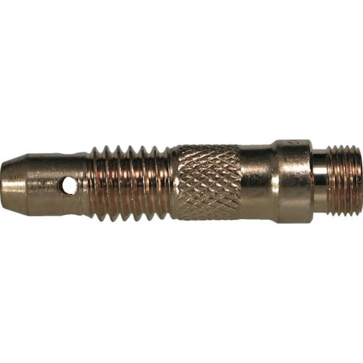 【CAINZ-DASH】マイト工業 コレットボディー 10CB2M【別送品】