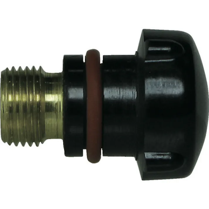 【CAINZ-DASH】マイト工業 バックキャップ 57Y04【別送品】