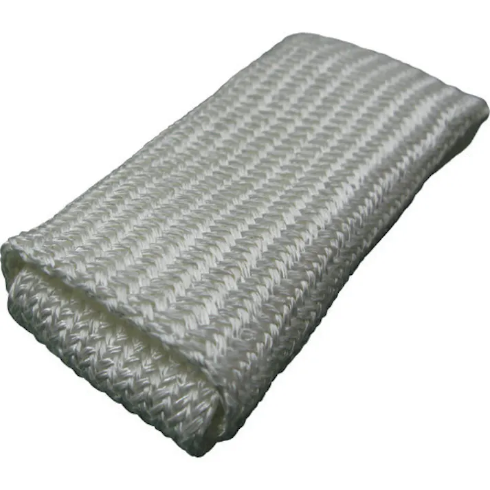 【CAINZ-DASH】マイト工業 ヒートガード MHG-450【別送品】